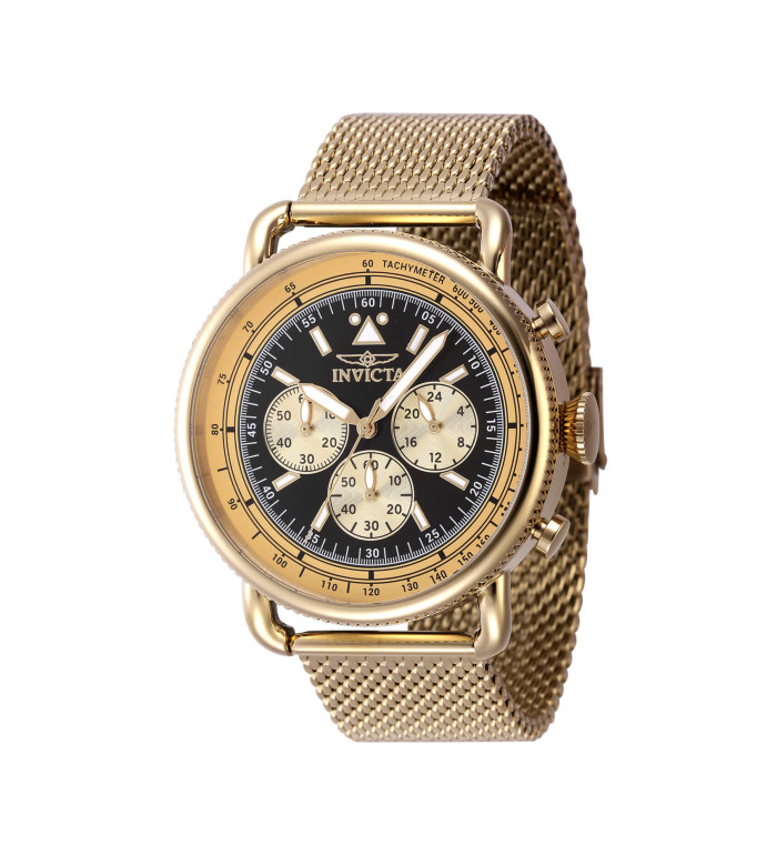 Invicta Speedway 47361