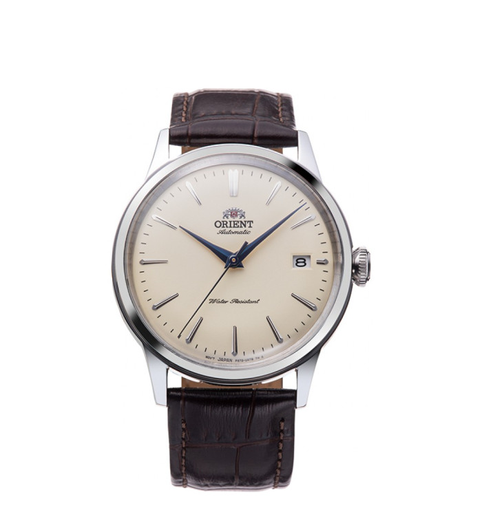 ORIENT BAMBINO 38ММ RA-AC0M04Y