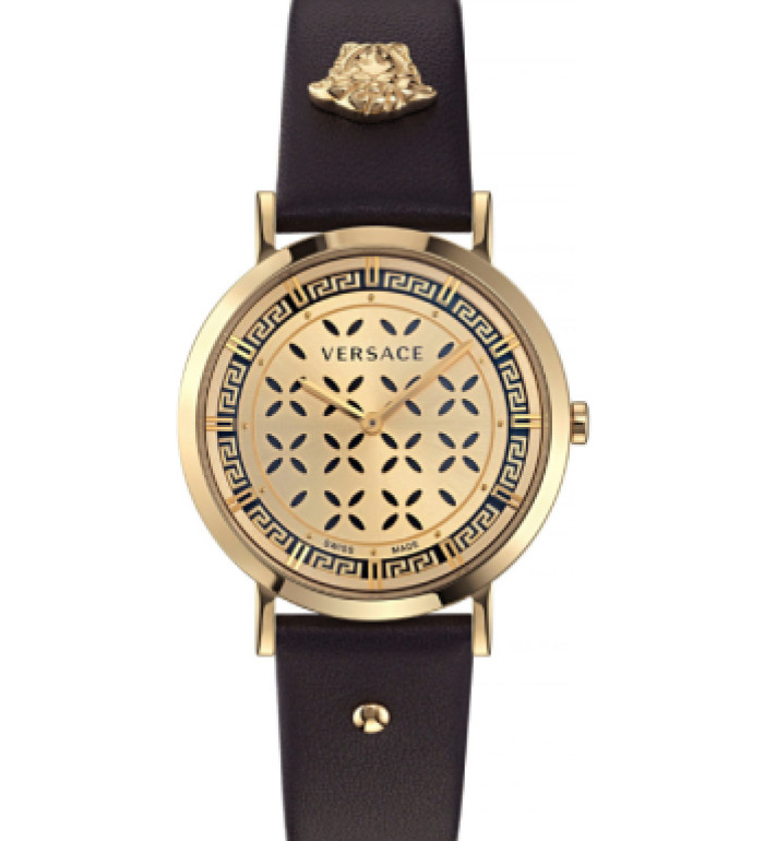 Versace New Generation VE3M01023