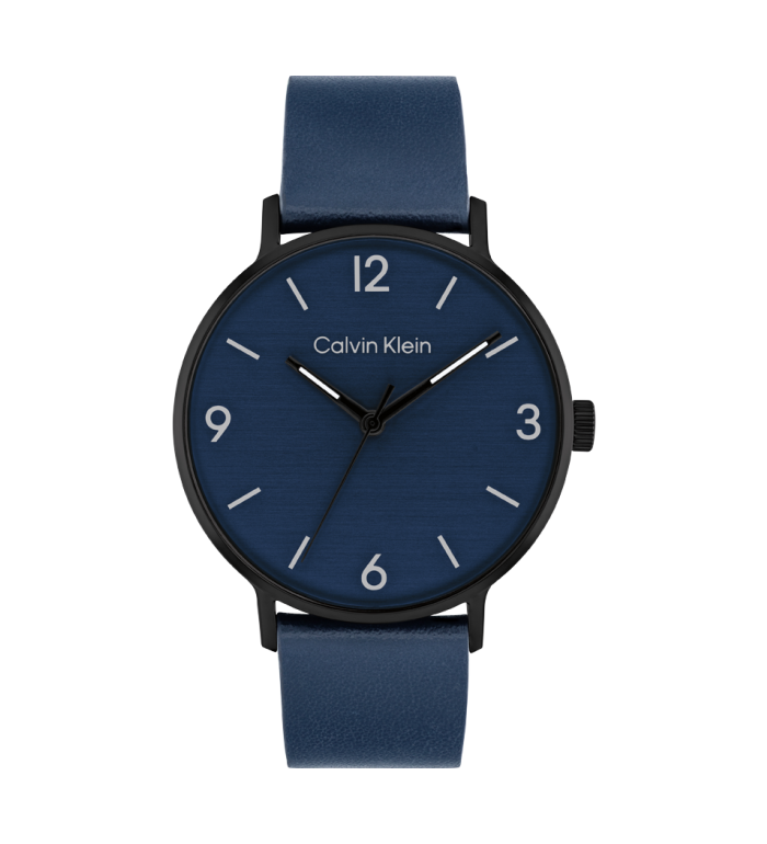 CALVIN KLEIN MODERN 25200436