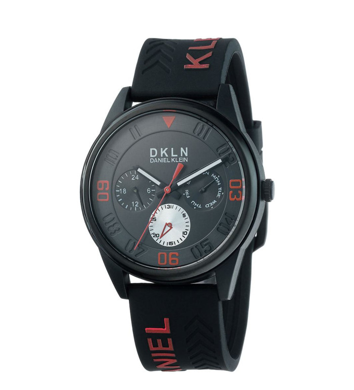 Daniel Klein DK.1.12279-1