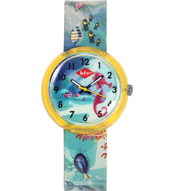 Детски часовник Lee Cooper LC.K.4.889