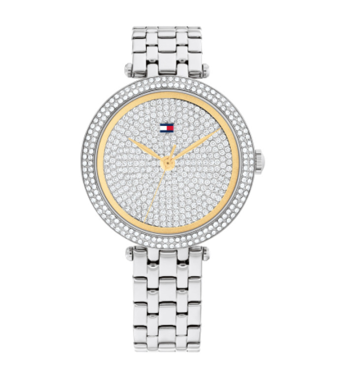 TOMMY HILFIGER NATALIE 34MM  1782722