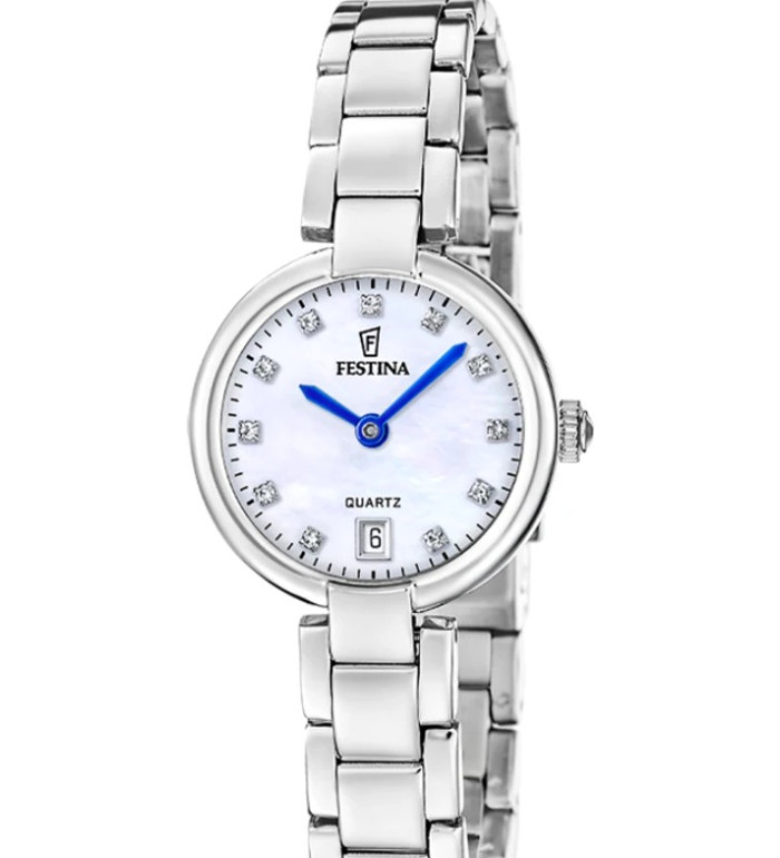 FESTINA MADEMOISELLE 26MM F20784/1