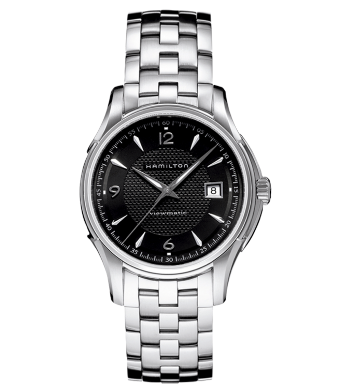 HAMILTON JAZZMASTER 40MM H32325135