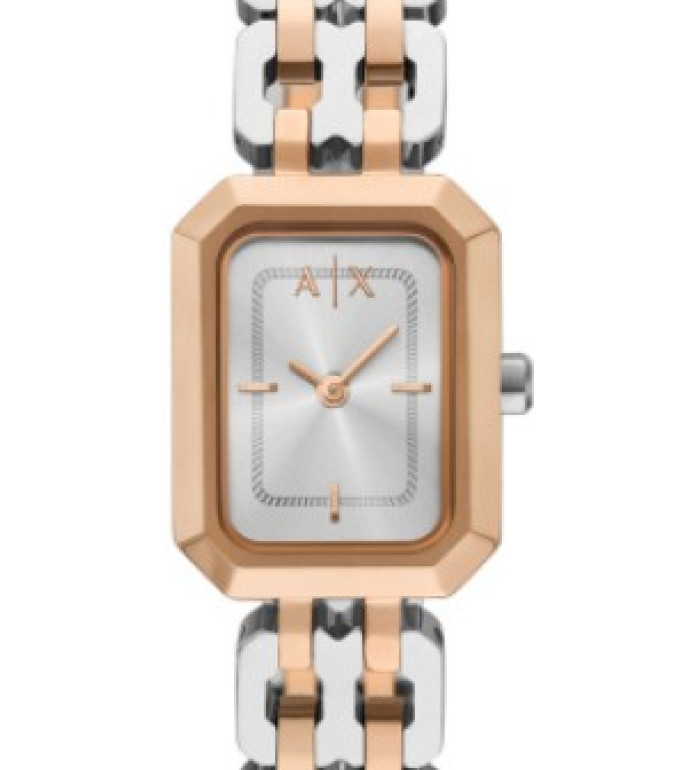 Armani Exchange AX5810