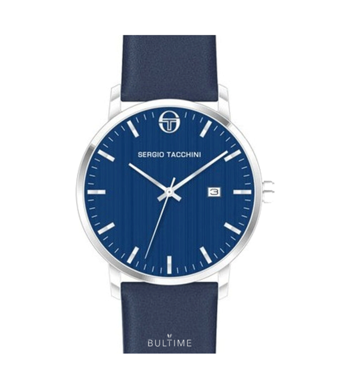 Sergio Tacchini ST.2.108.01