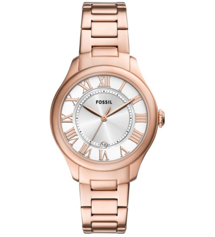 Fossil ES5394