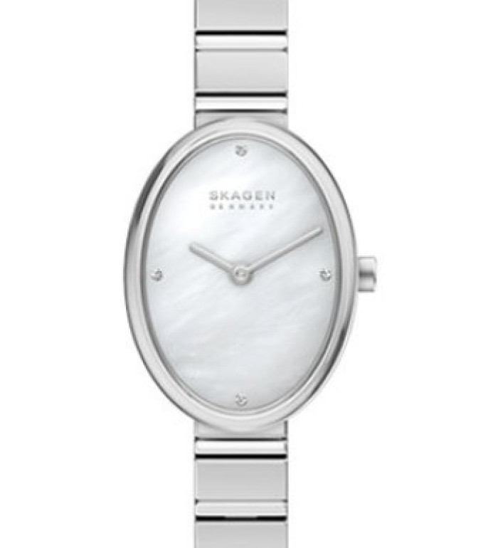 Skagen SKW3182