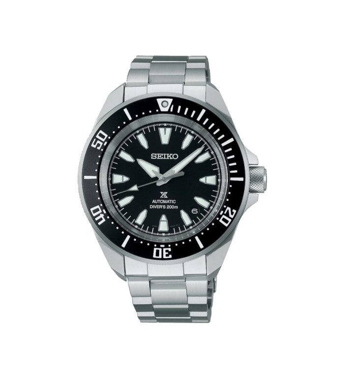 SEIKO PROSPEX 42MM MEN'S WATCH SRPL13K1