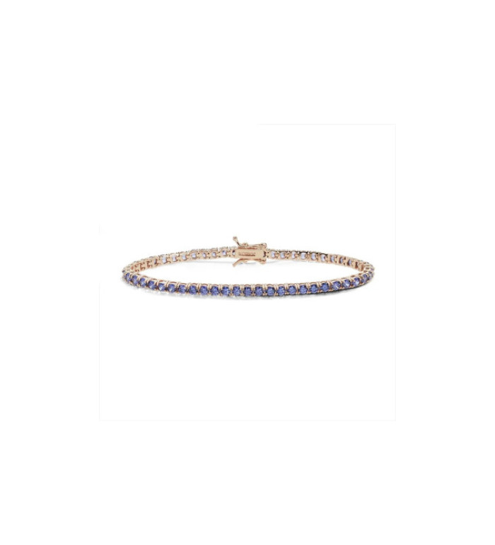 Comete Silver Collection гривна BRA242