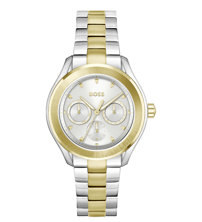 HUGO BOSS 38MM 1502746