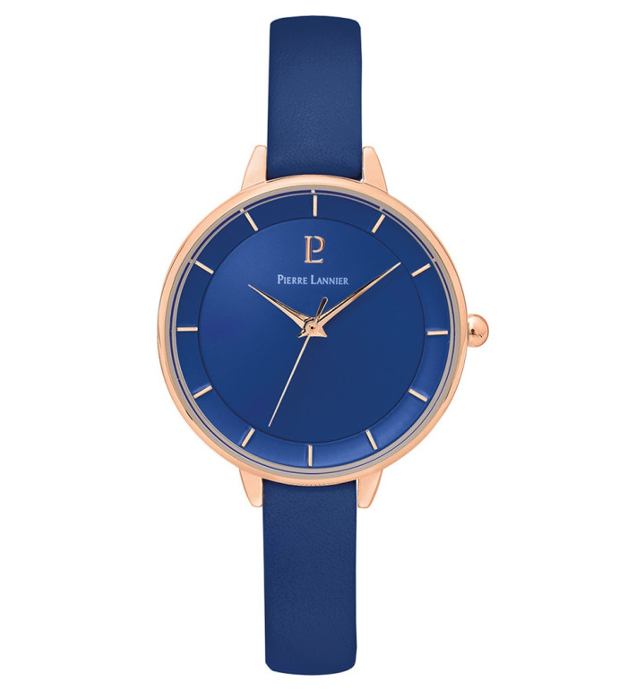PIERRE LANNIER DELICE  001H966