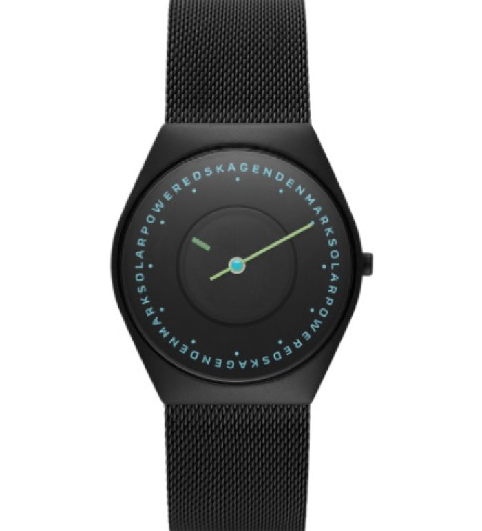 Skagen SKW6874