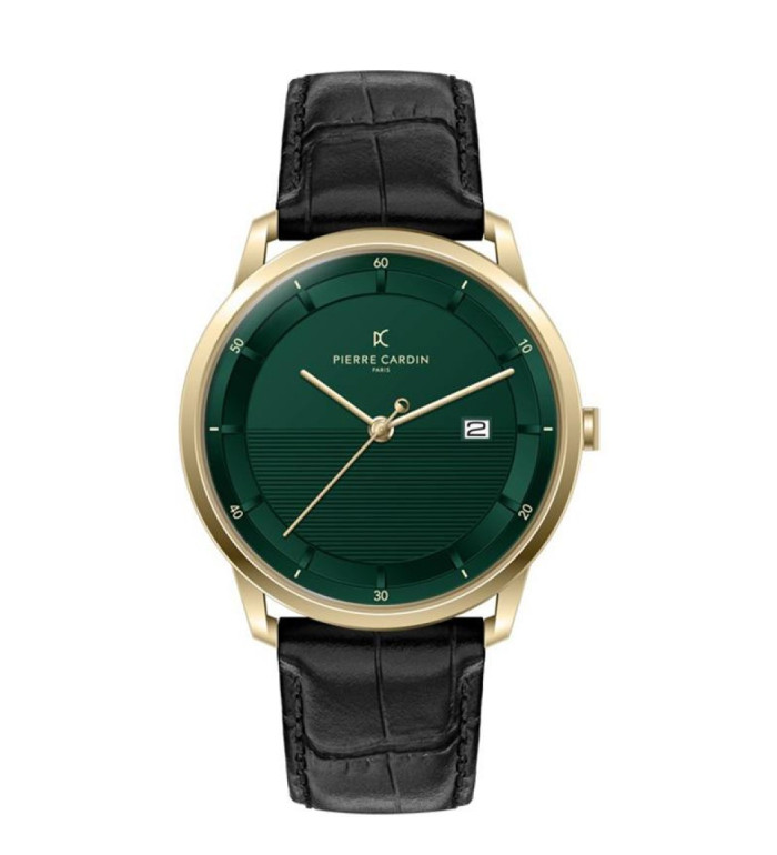 PIERRE CARDIN 42MM CLC.6008