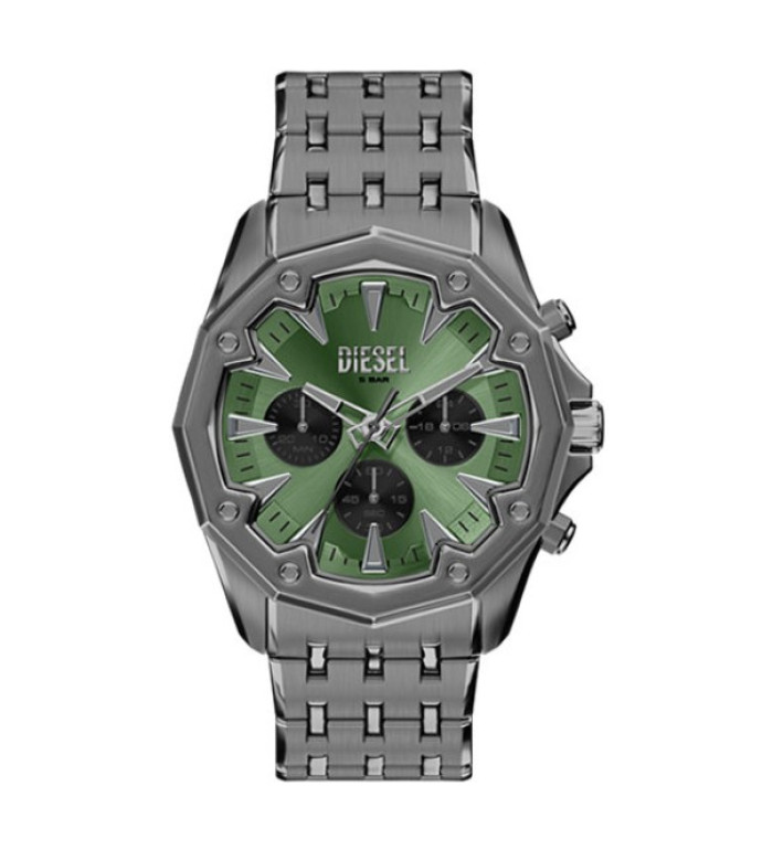 Diesel DZ4711