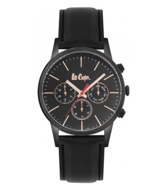 Lee Cooper LC06886.651