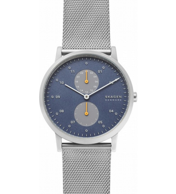Skagen SKW6525