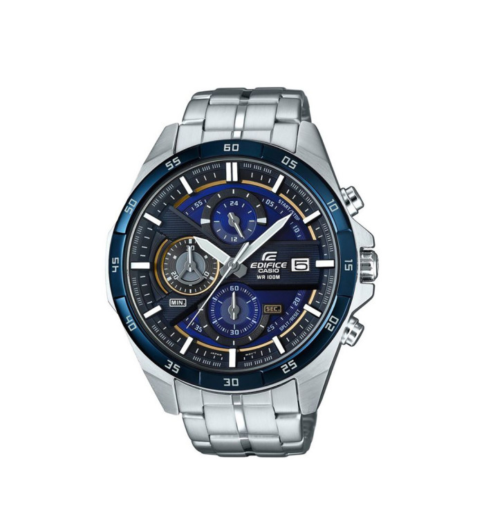 ЧАСОВНИК CASIO EDIFICE EFR-556DB-2AVUEF