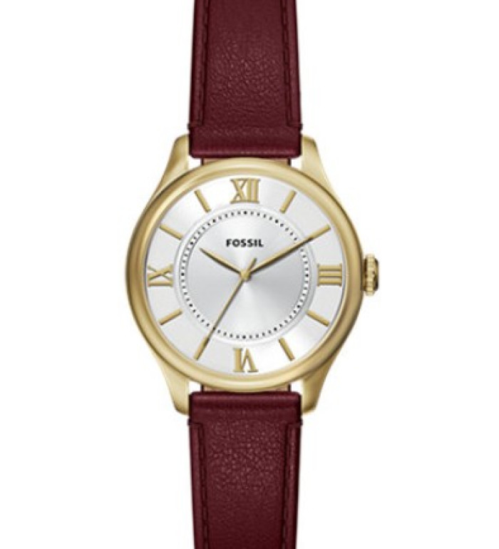Fossil ES5510
