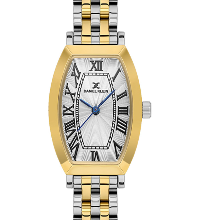 Daniel Klein DK.1.14165-4