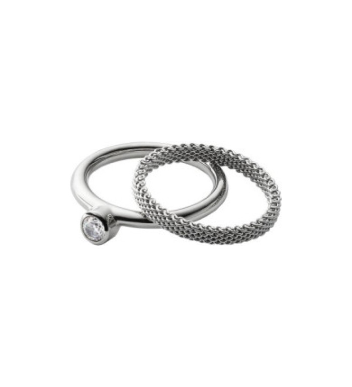 Skagen SKJ0835040 180