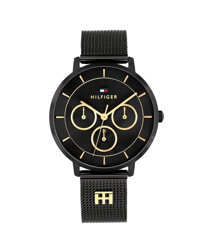 Tommy Hilfiger Tea 1782882