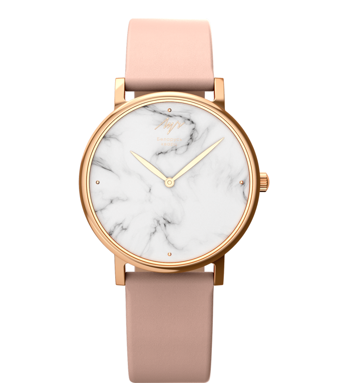 LUCH SHINE 37.5MM LADIES WATCH 378378663