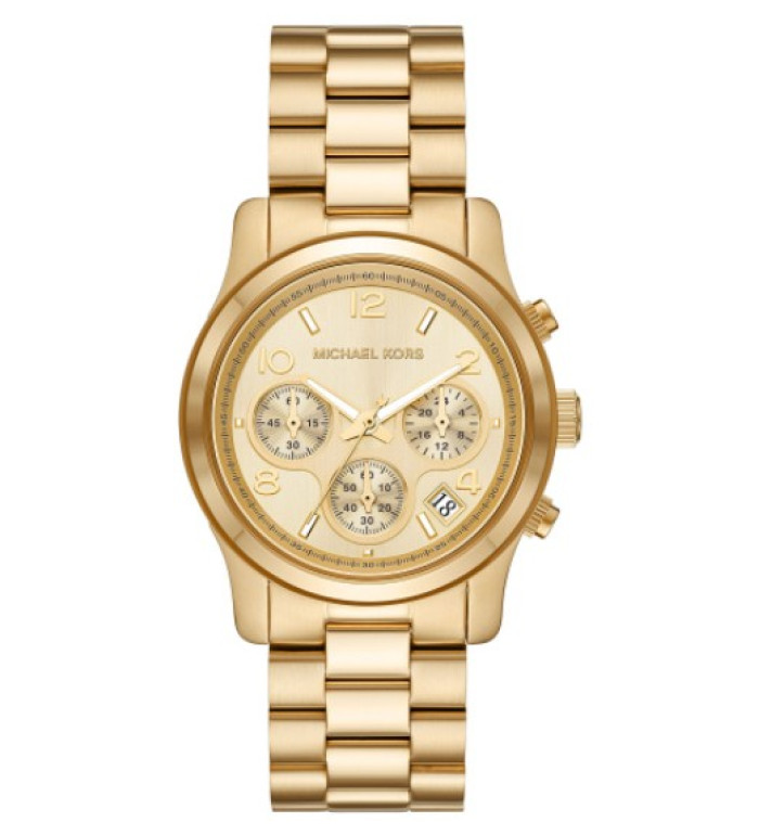 Michael Kors MK7323