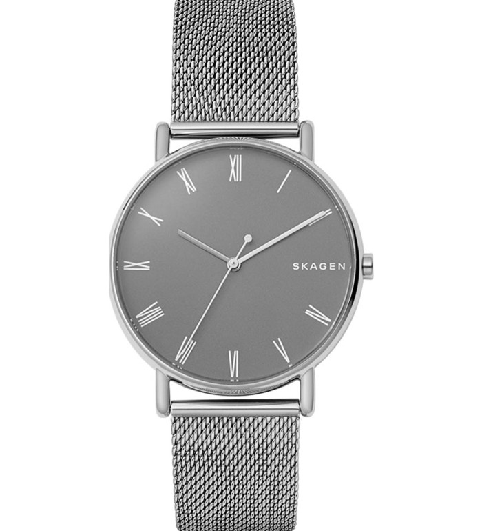 Skagen SKW6428