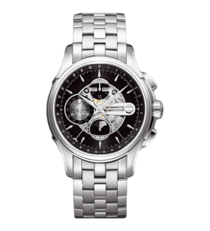 HAMILTON JAZZMASTER 46MM H32696139