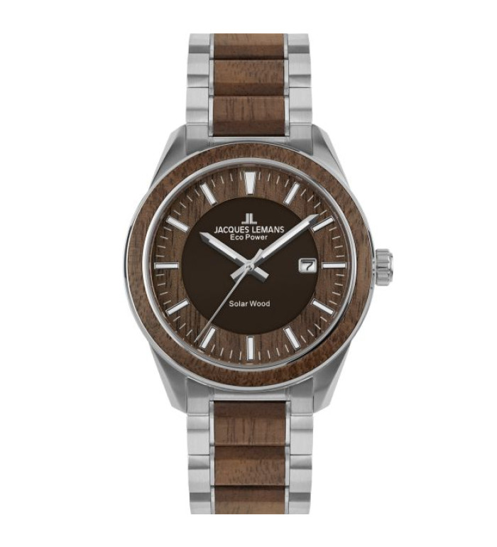 JACQUES LEMANS ECO POWER 40 MM. 1-2116H