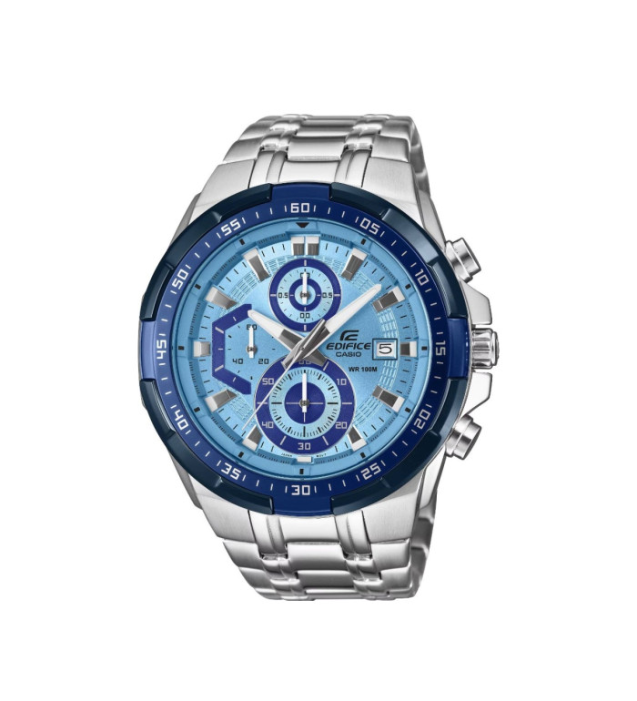 Casio Edifice EFR-539DE-2AVUEF