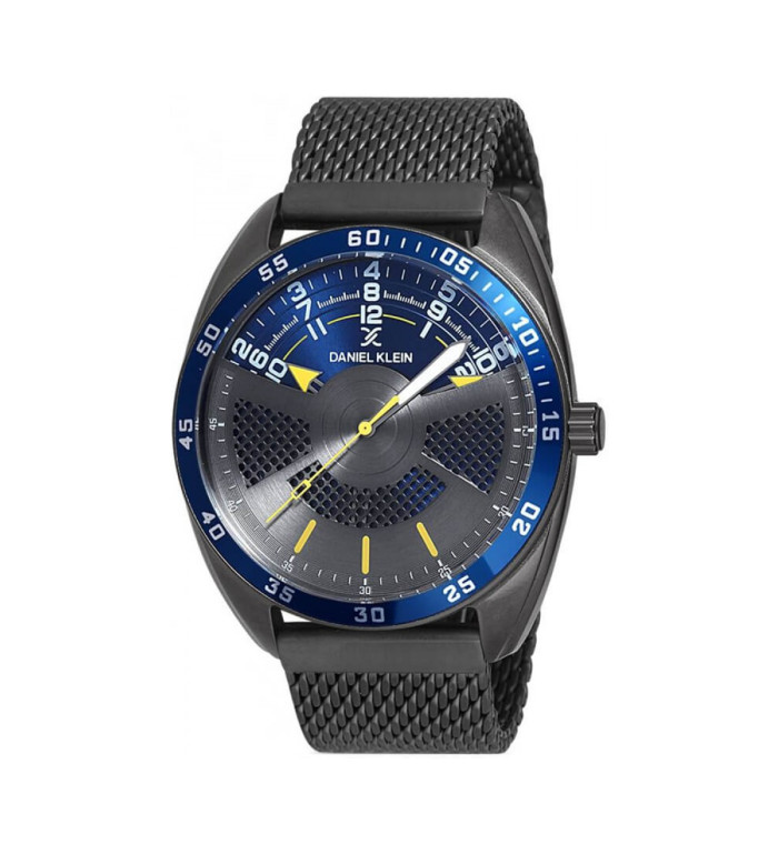 Daniel Klein DK12221-4