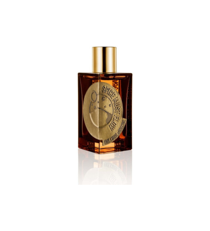 ETAT LIBRE D'ORANGE SPICE MUST FLOW - EDP 100 ml