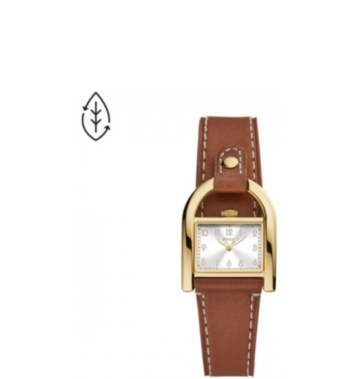 FOSSIL HARWELL 28MM ES5264