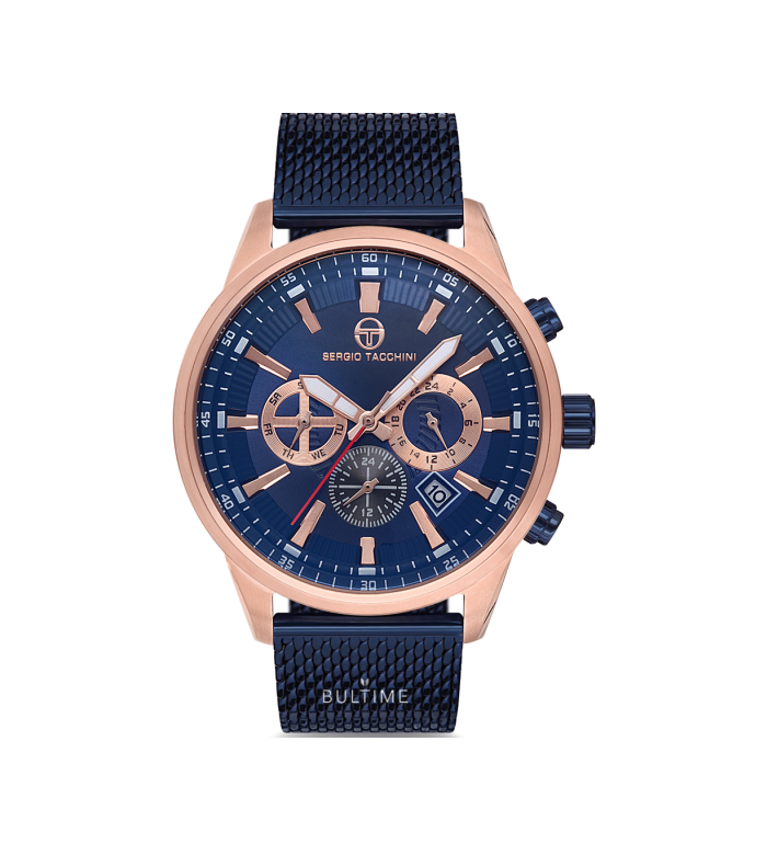 Sergio Tacchini ST.5.172.03