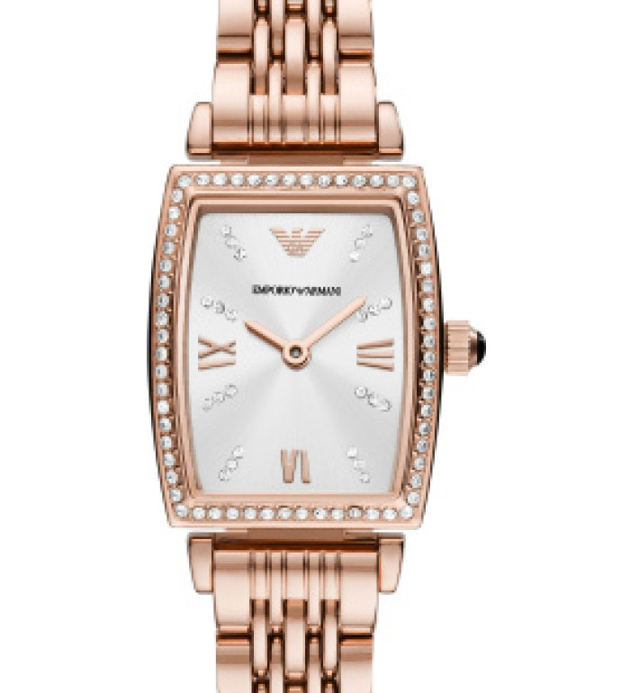 Emporio Armani AR11406