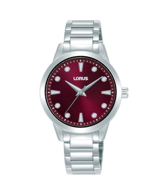 Lorus RG263YX9
