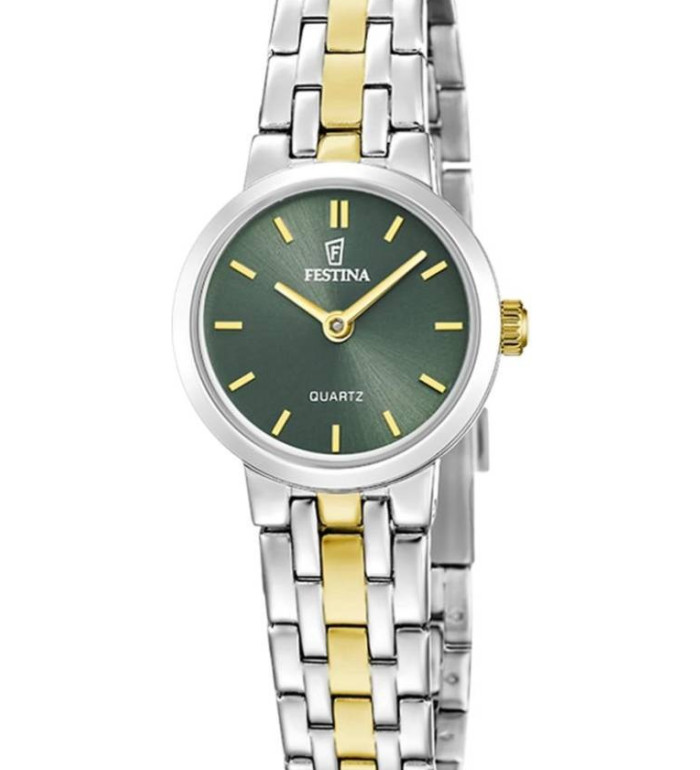 Festina Mademoiselle F20747/3