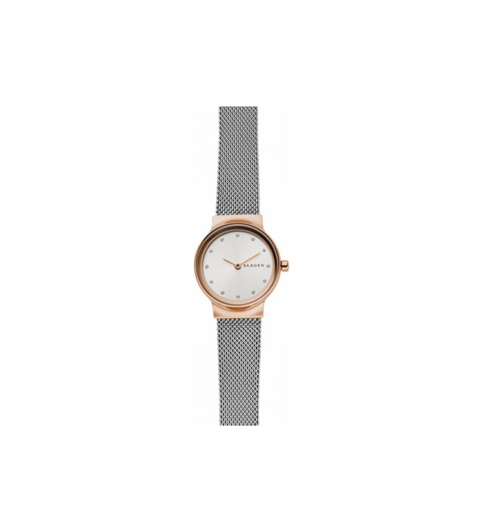 Skagen SKW2716