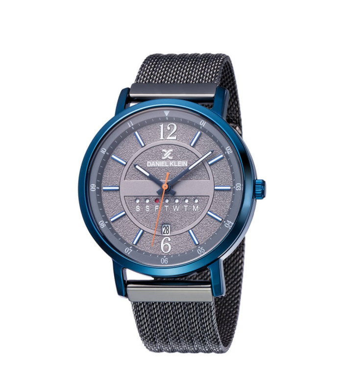 Daniel Klein DK11849-6