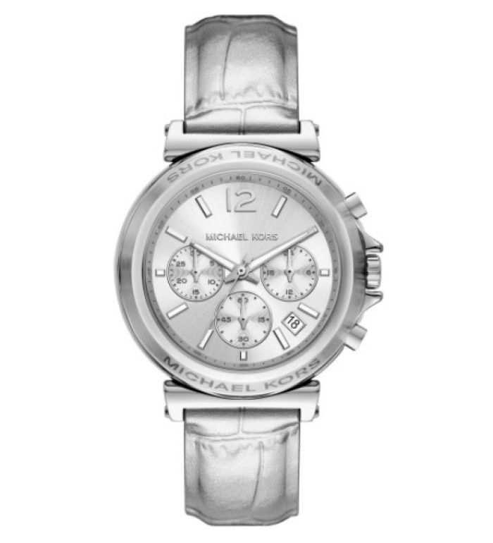 Michael Kors MK7509