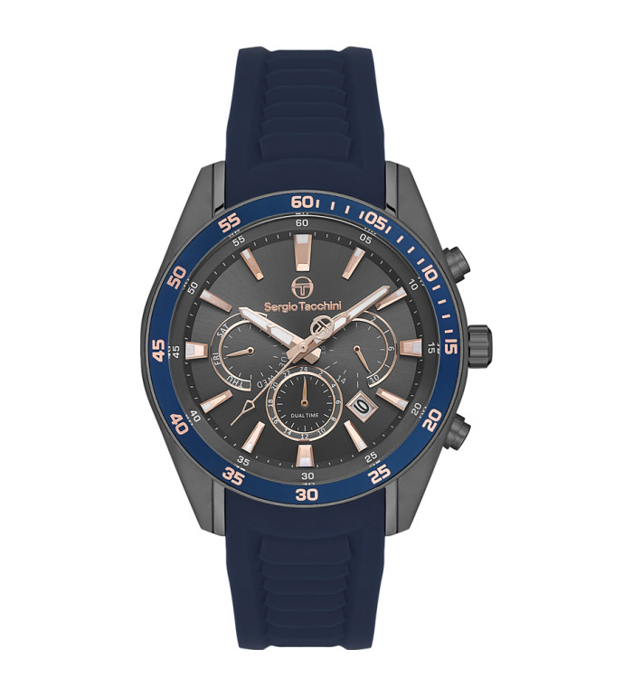 Sergio Tacchini ST.1.10398-4