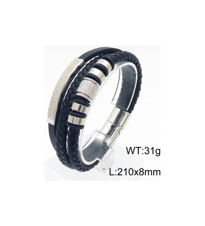 Гривна Lee Cooper LC.B.01972.630