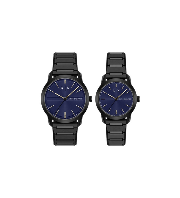 Armani Exchange AX7179SET