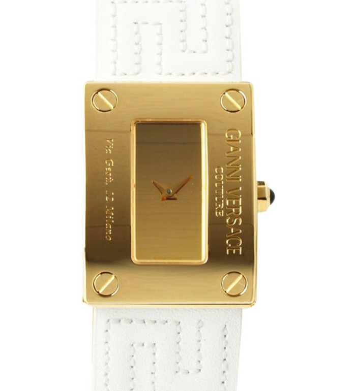 Versace V-Couture 72Q70D999 S001