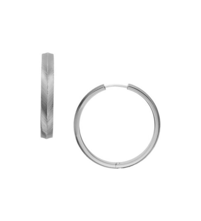 Fossil JF04668040