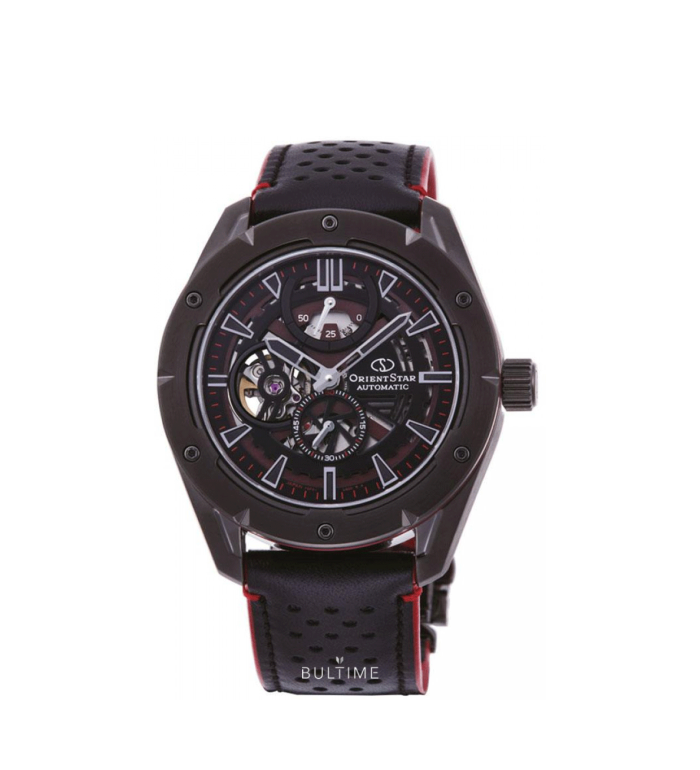 ORIENT STAR AUTOMATIC 43ММ   RE-AV0A03B