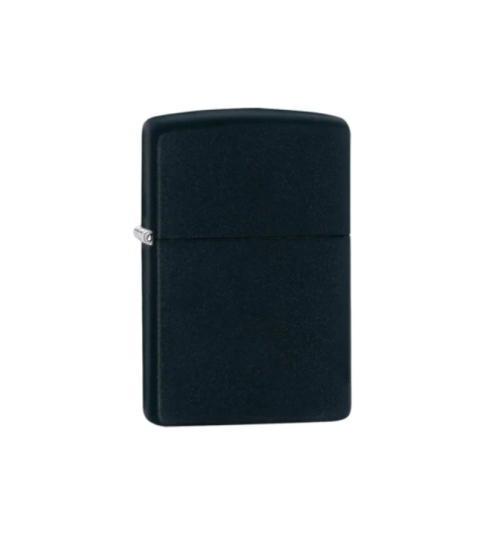 Запалка Zippo 218